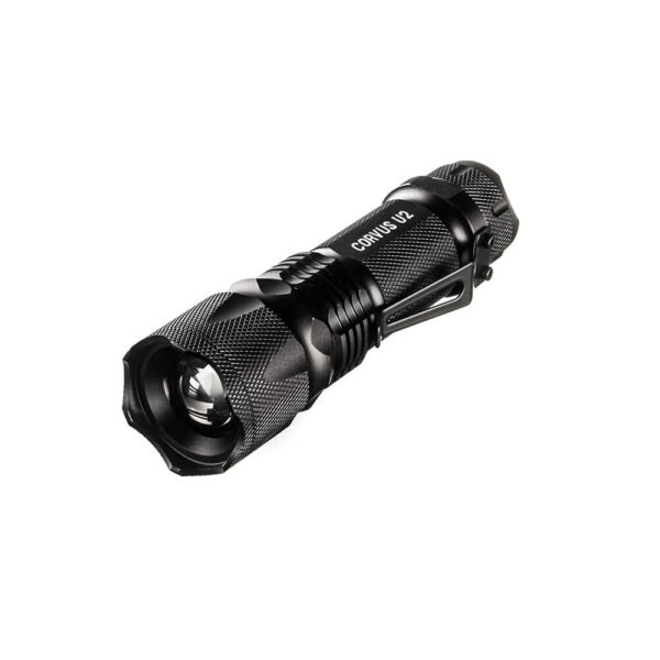 CORVUS20U2201-2.jpg
