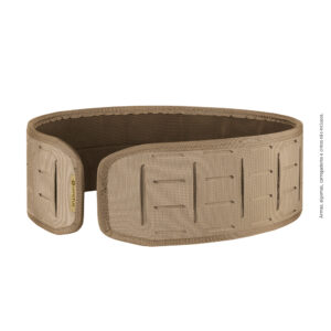 Cinto-de-Batalha-Support-Coyote-01-1.jpg
