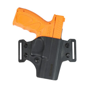 Coldre_Kydex_OWB_Taurus_TS-02.jpg