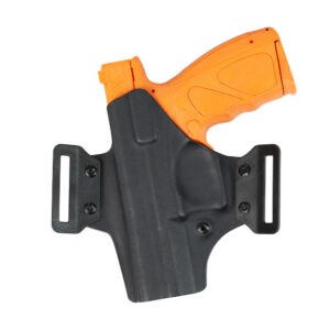 Coldre_Kydex_OWB_Taurus_TS-04.jpg