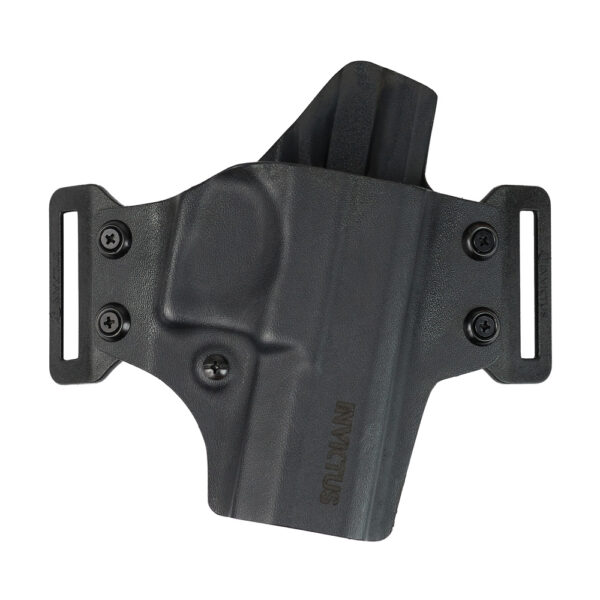 Coldre_Kydex_OWB_Taurus_TS-07.jpg