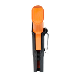Coldre_Polimero_G17-0.jpg