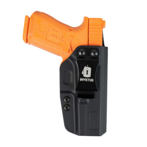 Coldre_Polimero_G17-3.jpg