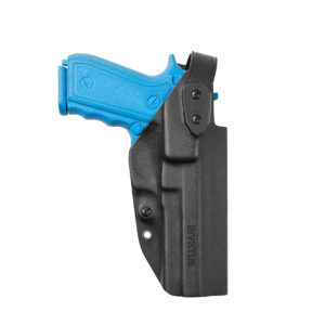 Coldre_Trust_Kydex_Taurus_S100-01.jpg
