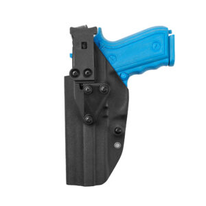 Coldre_Trust_Kydex_Taurus_S100-02.jpg