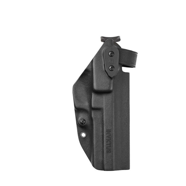 Coldre_Trust_Kydex_Taurus_S100-04.jpg
