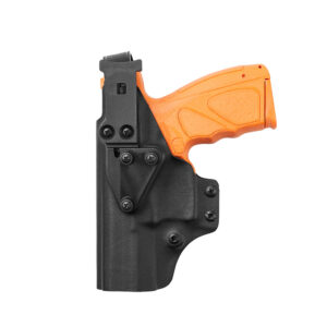 Coldre_Trust_Kydex_Taurus_TS-02.jpg