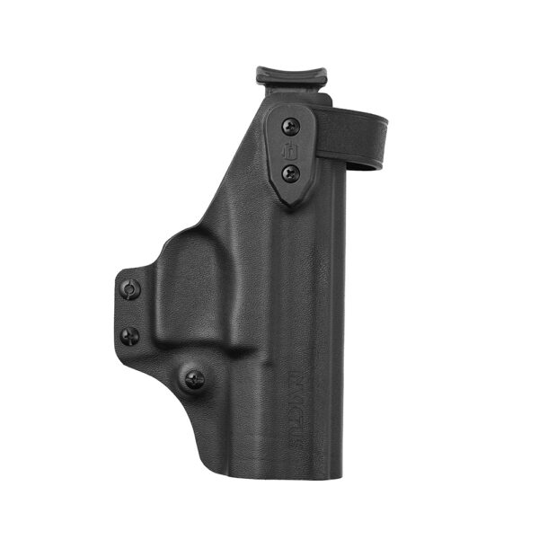 Coldre_Trust_Kydex_Taurus_TS-04.jpg