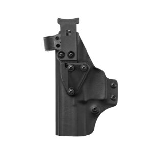 Coldre_Trust_Kydex_Taurus_TS-06.jpg
