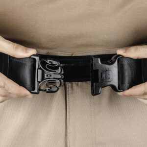Duty-Belt-04.jpg