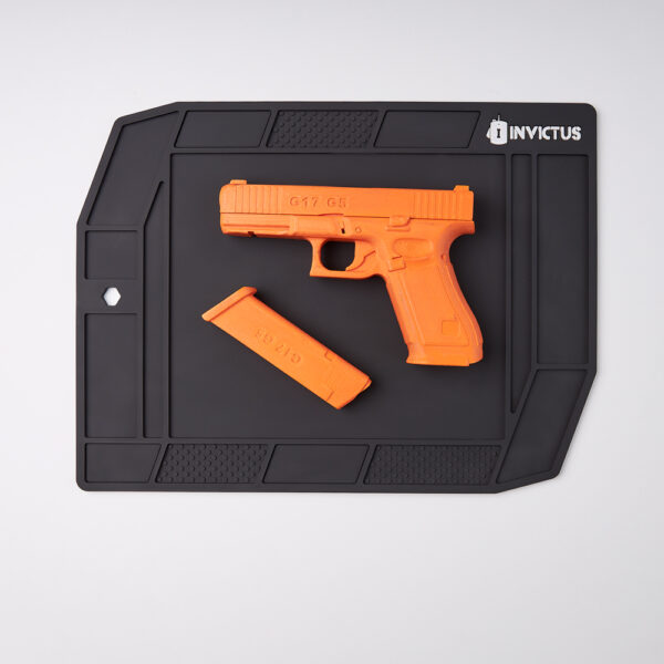 GUNPAD-SUPPORT-INVICTUS-1.jpg