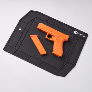 GUNPAD-SUPPORT-INVICTUS-4.jpg