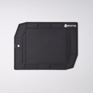 GUNPAD-SUPPORT-INVICTUS-5.jpg