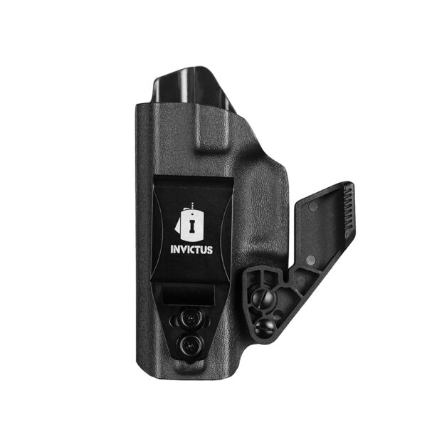 Glock_compact_Canhoto_3.jpg