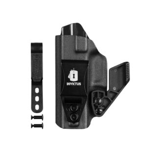 Glock_compact_Canhoto_5.jpg