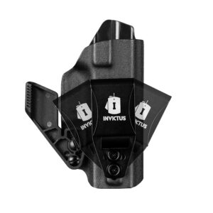 Glock_compact_Canhoto_7.jpg