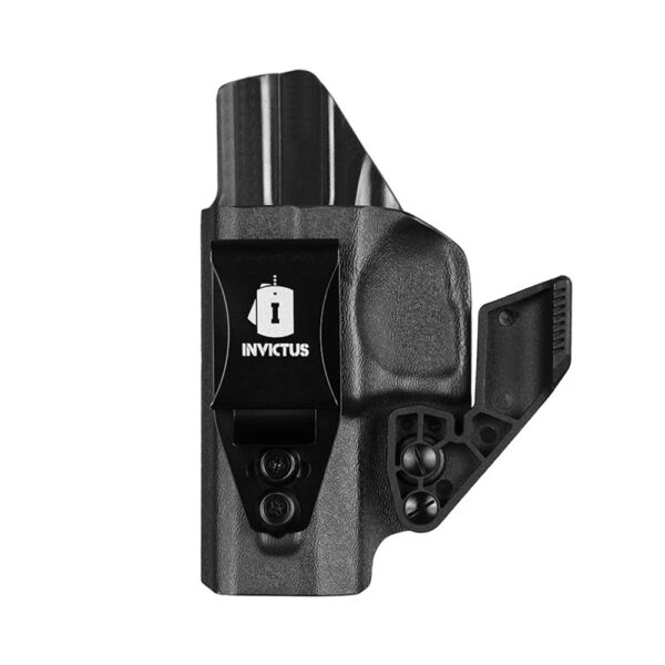 IWB_2.0_Taurus_Strike_Canhoto_1.jpg