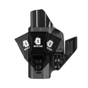 IWB_2.0_Taurus_Strike_Canhoto_7.jpg