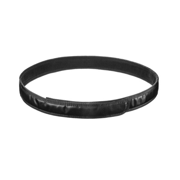 Inner-Belt-01.jpg