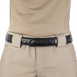 Inner-Belt-03-1.jpg