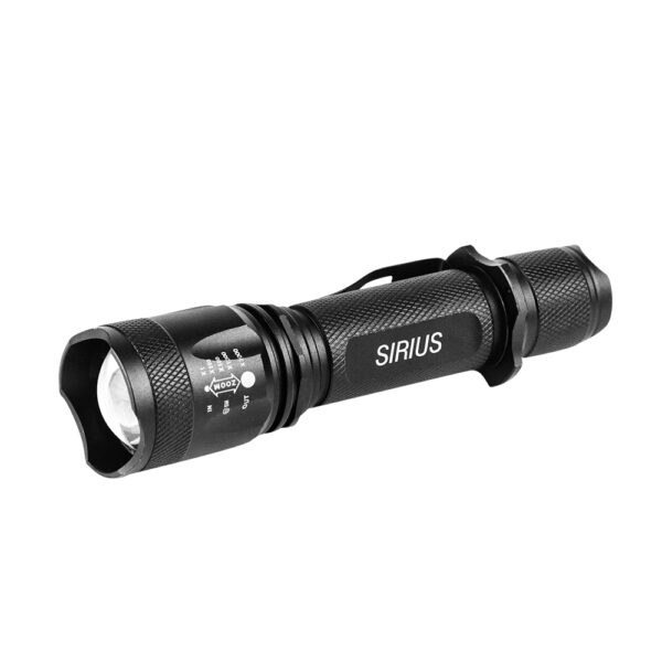 Lanterna_Sirius_5.jpg