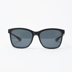 OCULOS-SOLAR-SCOUT-INVICTUS-3.jpg
