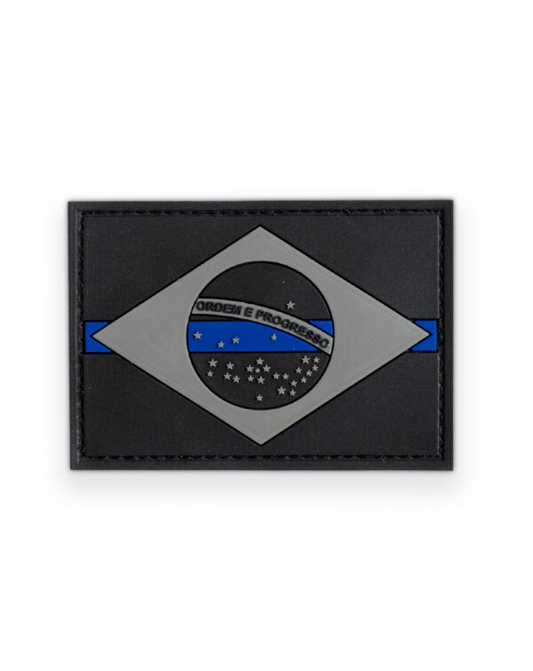 PATCH-BANDEIRA-BRASIL-AZUL-INVICTUS-1