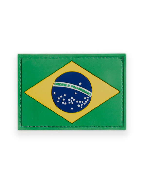 PATCH-BANDEIRA-BRASIL-INVICTUS-1