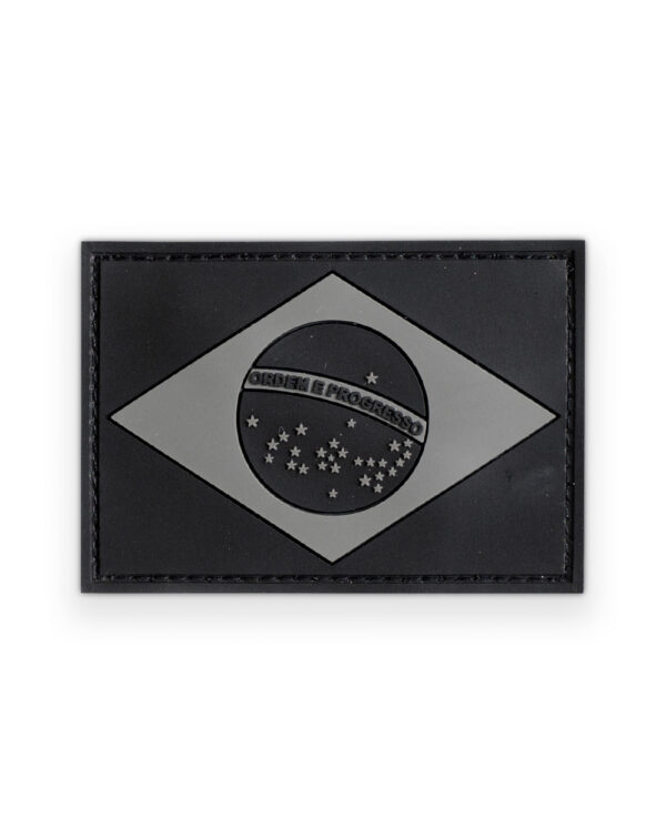 PATCH-BANDEIRA-BRASIL-NEGATIVO-INVICTUS-1