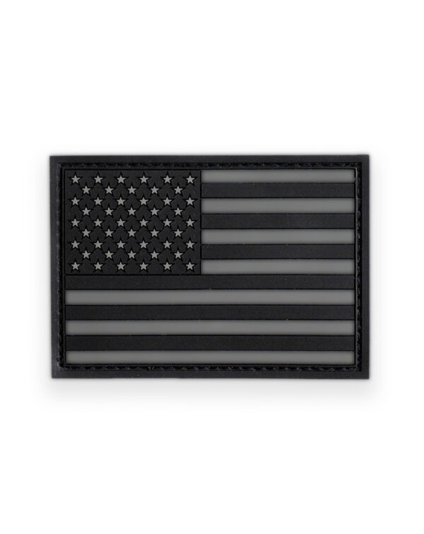 PATCH-BANDEIRA-EUA-INVICTUS-1