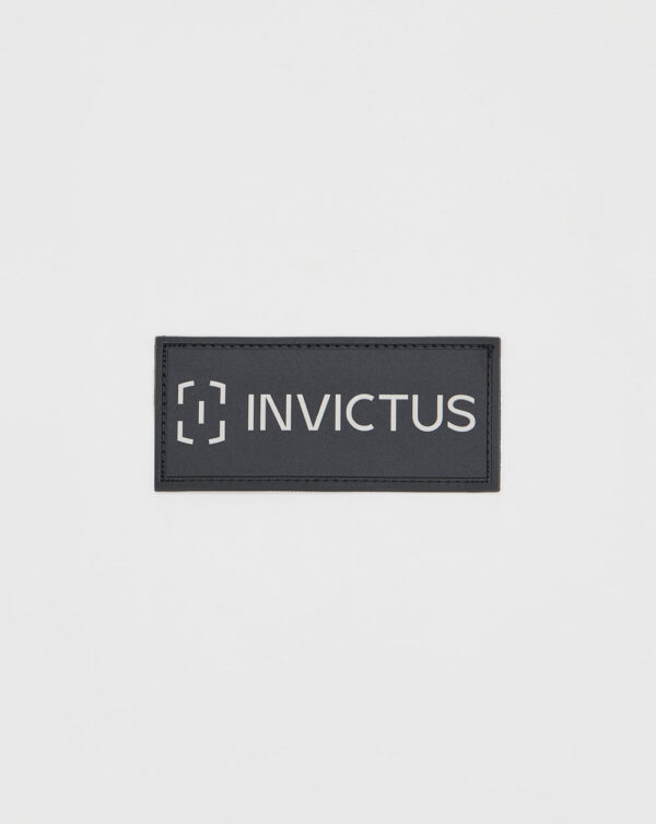 PATCH-INVICTUS-01.jpg
