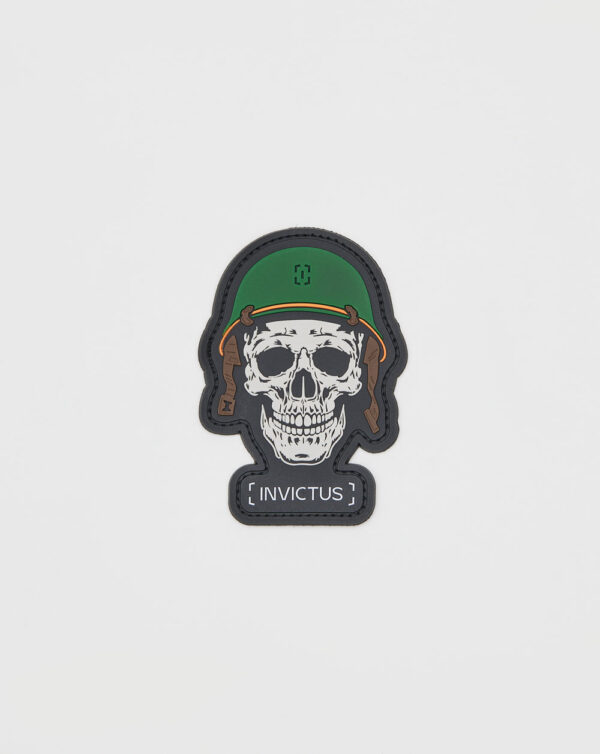 PATCH-MILITAR-INVICTUS-01.jpg