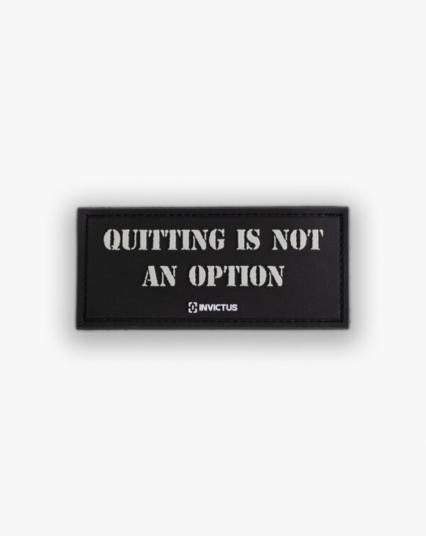 PATCH-NOT-QUITTING-INVICTUS-1.jpg