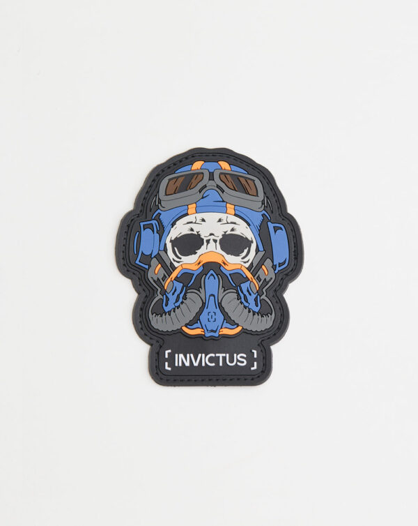 PATCH-PARAQUEDISTA-INVICTUS_1.jpg