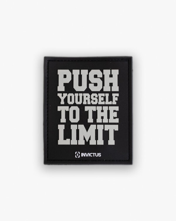 PATCH-THE-LIMIT-INVICTUS-1.jpg