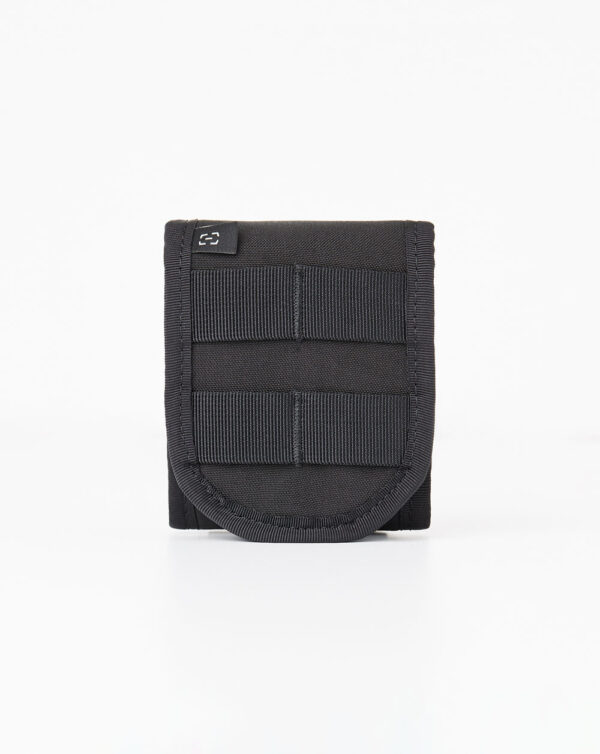 PORTA-ALGEMA-0912-NEW-PRETO-INVICTUS-1.jpg