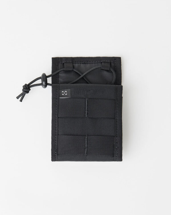 PORTA-RADIO-0914-NEW-PRETO-INVICTUS-1.jpg