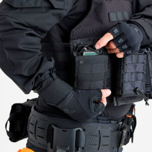PORTA-RADIO-0914-NEW-PRETO-INVICTUS-3.jpg