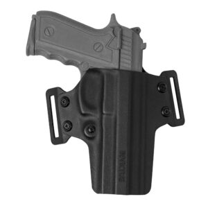SAFE_100_3.jpg
