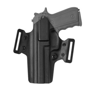 SAFE_100_4.jpg