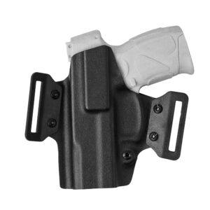 SAFE_600_3.jpg
