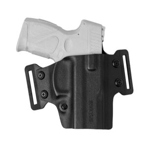 SAFE_600_4.jpg