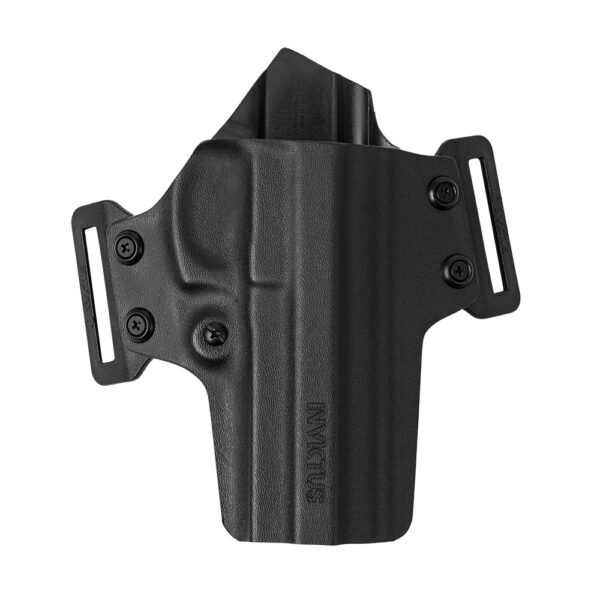 SAFE_800_1.jpg