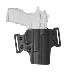 SAFE_800_3.jpg