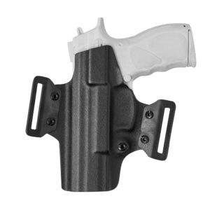 SAFE_800_4.jpg