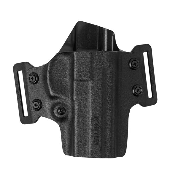 SAFE_900_1.jpg