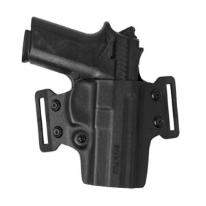 SAFE_900_3.jpg