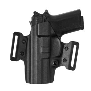 SAFE_900_4.jpg