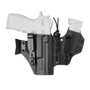 SIDEC_800_3.jpg