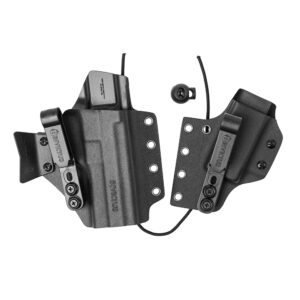 SIDEC_800_5.jpg